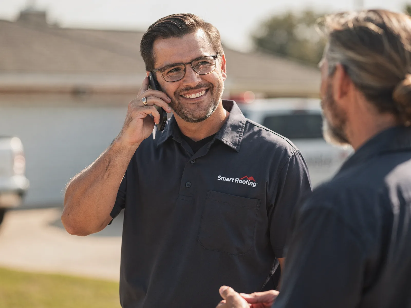 Roof Repair Lebo, KS FAQs